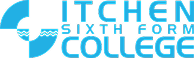 Itchen Sixth Form College Logo