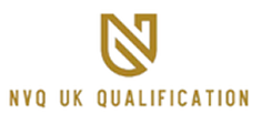 NVQ Logo